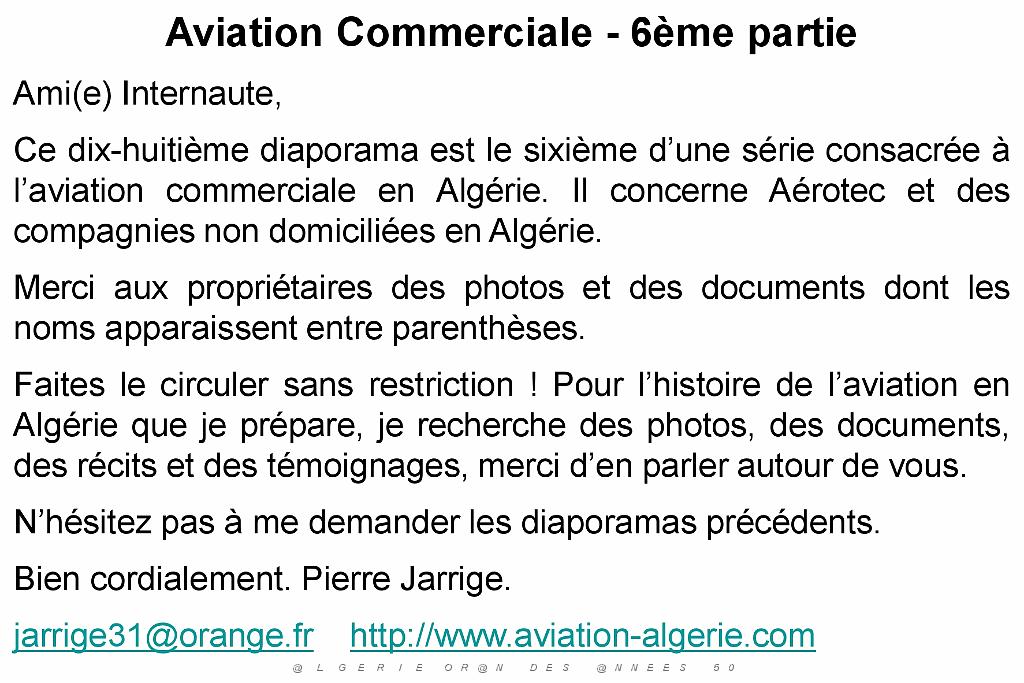 18- Aviation commerciale (6)_000001.jpg